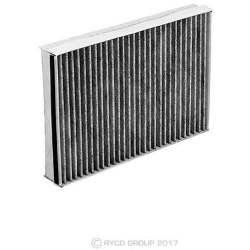 Ryco Cabin Air Pollen Filter RCA342C