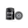Ryco HD Coolant Filter Z1030