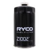 Ryco HD Fuel / Water Separator Z1002