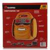 Mechpro Jump Starter 12V 600A MPJS600S3