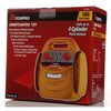 Mechpro Jump Starter 12V 600A MPJS600S3