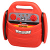 Mechpro Jump Starter 12V 900A MPJS900S3