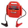 Mechpro Jump Starter 12V 900A MPJS900S3