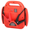 Mechpro Jump Starter 12V 900A MPJS900S3