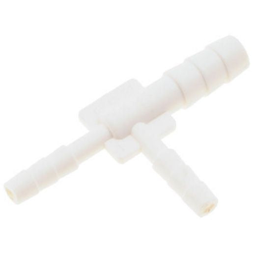 Dorman T Reducing Connector 1/8-3/16-1/8" (10 Pack)