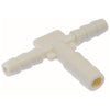 Dorman T Reducing Connector 1/8-1/8-3/16" (10 Pack)