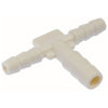 Dorman T Reducing Connector 1/8-1/8-3/16" (10 Pack)