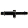 Dorman Straight Reducing Connector 1/8-3/16" (10 Pack)
