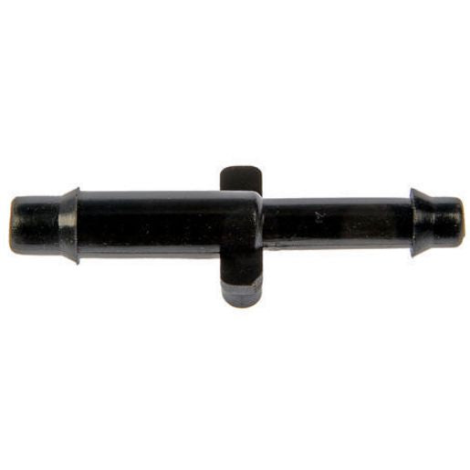 Dorman Straight Reducing Connector 1/8-3/16" (10 Pack)