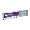 Weldclass Electrodes-12V 2.6mm 14 Rods P2-E12V/26HP