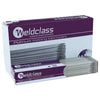 Weldclass Electrodes-12V 2.6mm 14 Rods P2-E12V/26HP