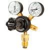 Weldclass Welding Regulator Oxygen-Series 4-OXR1
