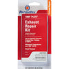 Permatex 1000 Plus Exhaust Repair Kit