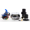 Davies Craig Thermo Fan Switch EWX8000