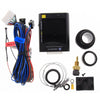 Davies Craig Thermo Fan Switch EWX8000