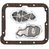 Ryco Automatic Transmission Filter Kit RTK211