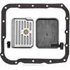 Ryco Automatic Transmission Filter Kit RTK223