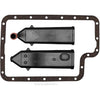 Ryco Automatic Transmission Filter Kit RTK232