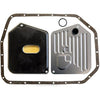 Ryco Automatic Transmission Filter Kit RTK252