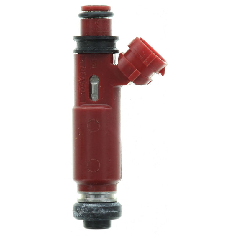 Aznew Fuel Injector (New) AZN-548N-1