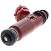 Aznew Fuel Injector (New) AZN-548N-1