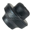 Mackay Strut Rod Bush Kit A1069