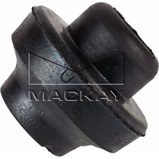 Mackay Strut Rod Bush Kit A1069