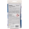 Permatex Complete Rear Window Defogger Repair Kit PX09117