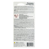 Permatex Liquid Metal Filler 99G PX25909