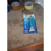Permatex Liquid Metal Filler 99G PX25909