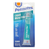 Permatex Liquid Metal Filler 99G PX25909