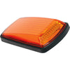 LED Autolamps Side Indicator Light LED 9/33V 3102BM