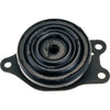 Kelpro Engine Mount LH-Side MT7847