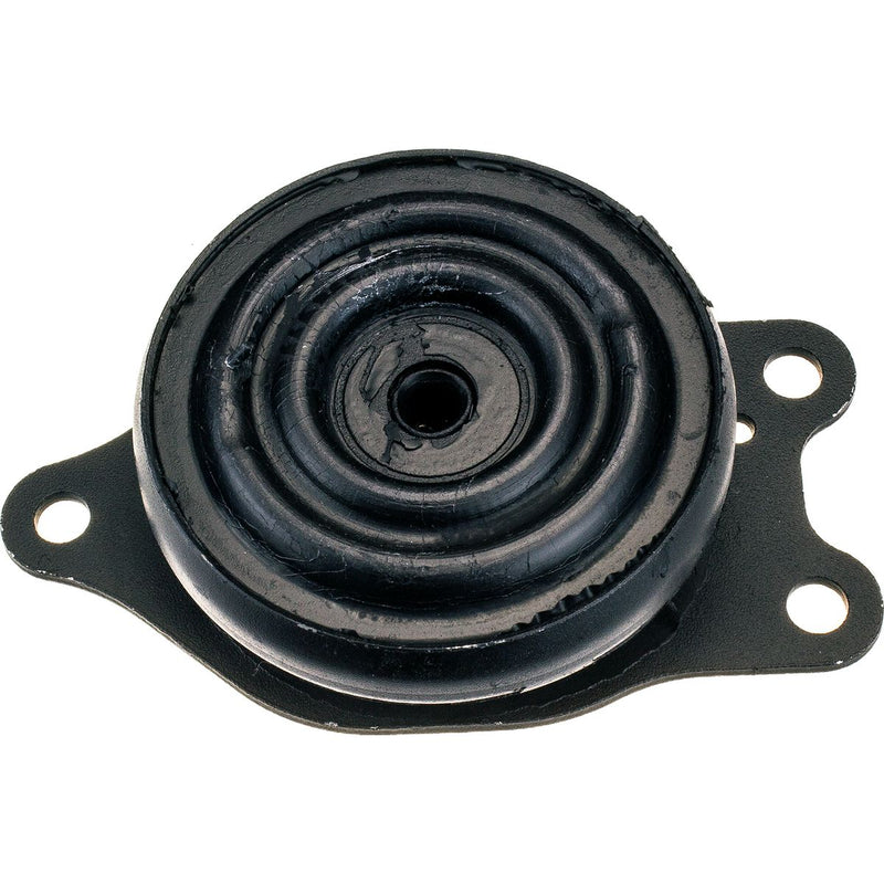 Kelpro Engine Mount LH-Side MT7847