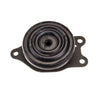 Kelpro Engine Mount LH-Side MT7847