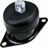 Kelpro Engine Mount MT7856