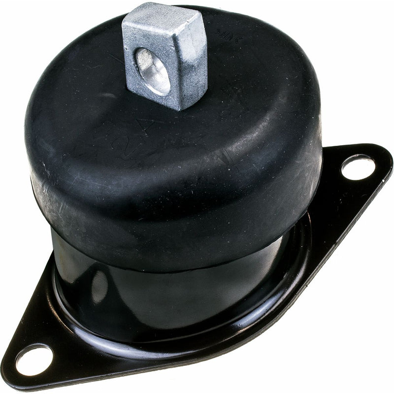 Kelpro Engine Mount MT7856
