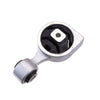 Kelpro Engine Mount Torque Rod MT7863