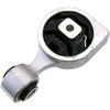Kelpro Engine Mount Torque Rod MT7863