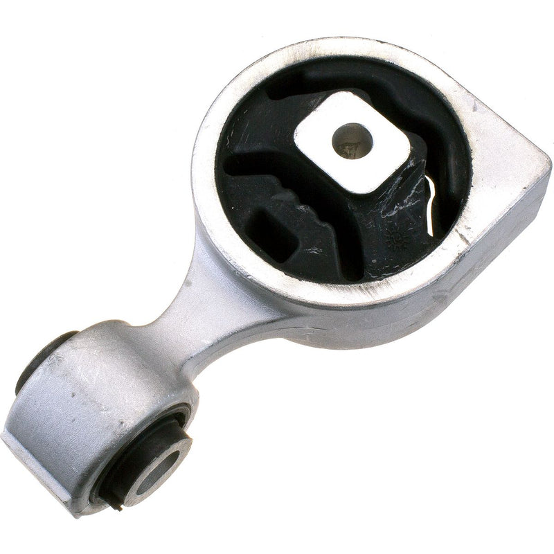 Kelpro Engine Mount Torque Rod MT7863