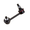 Kelpro Sway Bar Link 28552