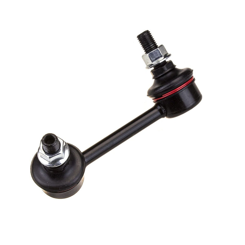 Kelpro Sway Bar Link 28552