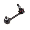 Kelpro Sway Bar Link 28552