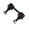 Kelpro Sway Bar Link 28563