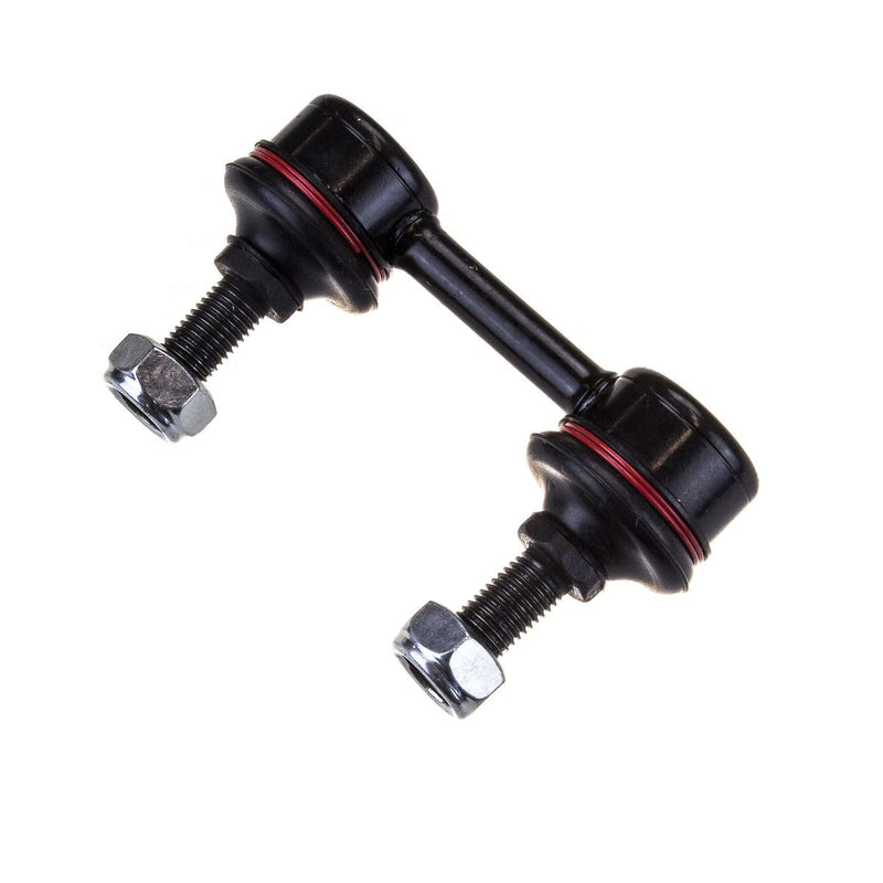 Kelpro Sway Bar Link 28563