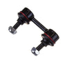 Kelpro Sway Bar Link 28563