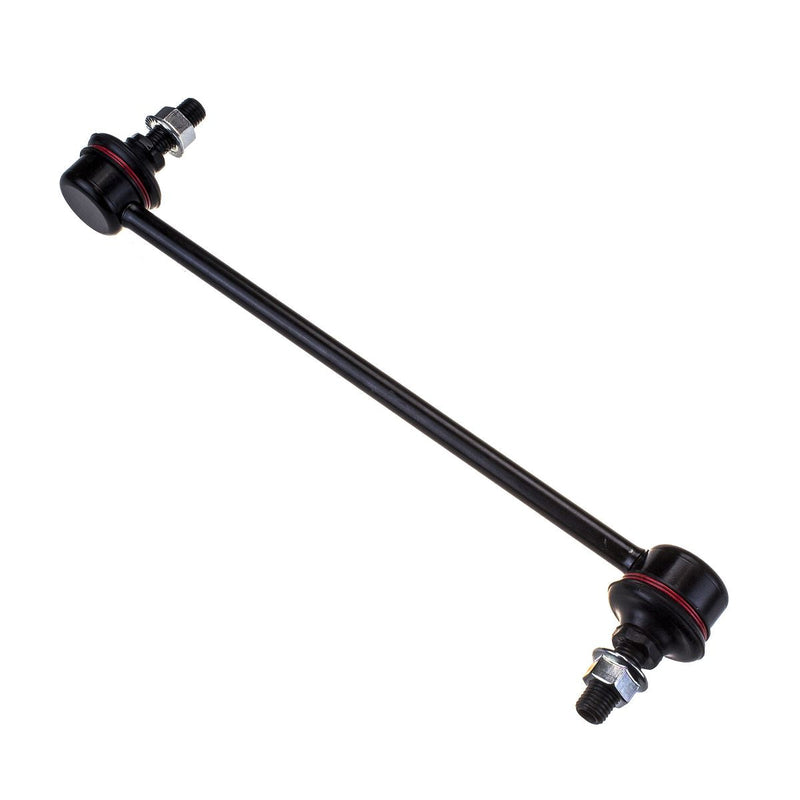 Kelpro Sway Bar Link 28573