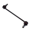 Kelpro Sway Bar Link 28573