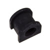 Kelpro Sway Bar Mount 28584