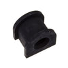 Kelpro Sway Bar Mount 28584